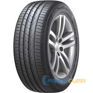 

Летняя шина HANKOOK Ventus S1 EVO2 K117A SUV 235/50R18 97V