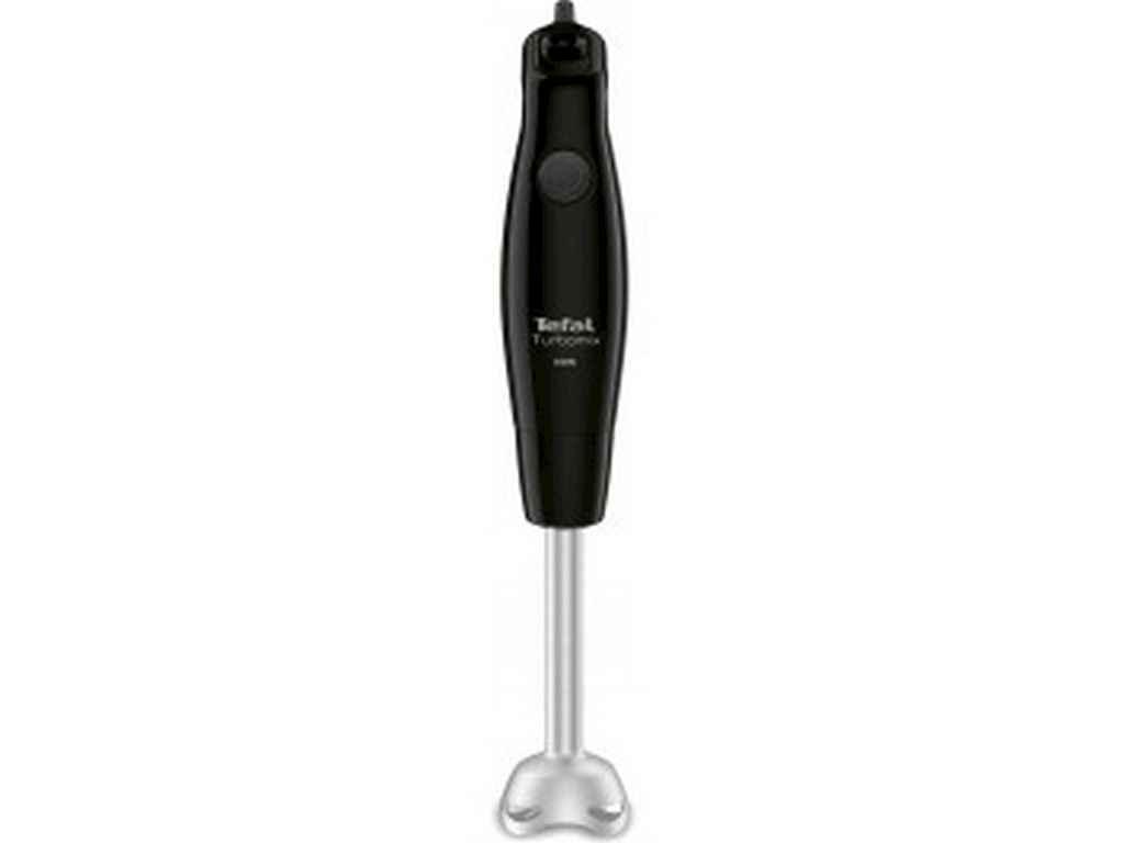 

Блендер погружной HB121838 ТМ Tefal