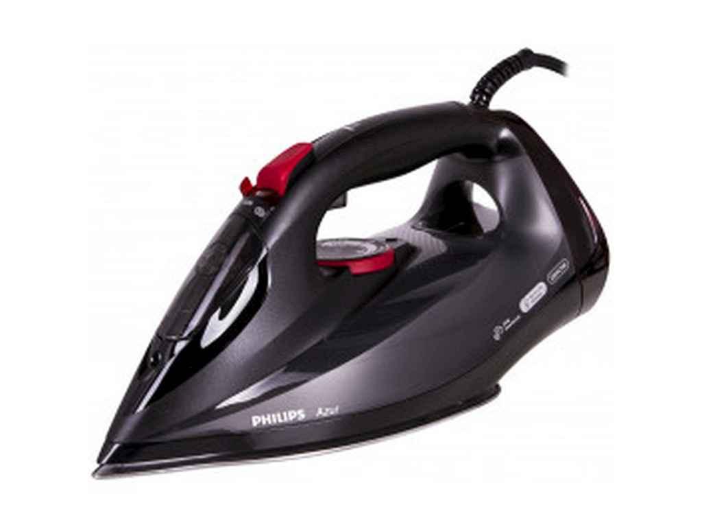 

Праска GC4567/80 ТМ Philips