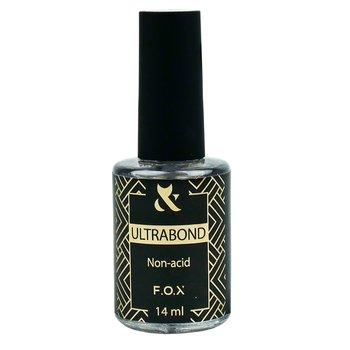 

Праймер F.O.X Ultrabond non-acid Primer - бескислотный, 14 мл
