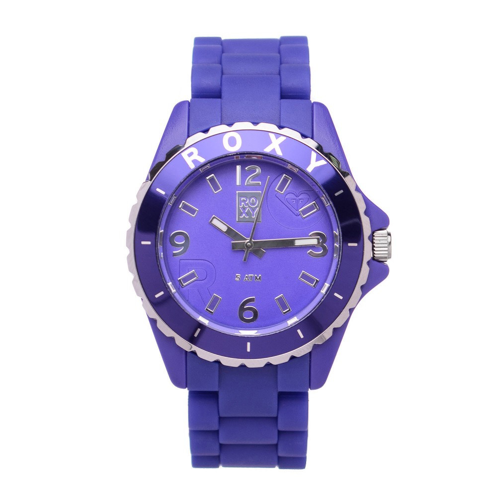 

Жіночий годинник ROXY JAM W205BR APUR Violet