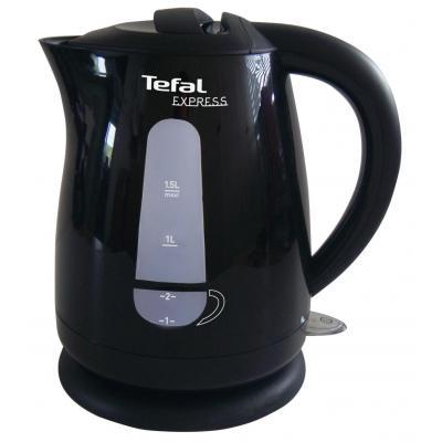 

Электрочайник TEFAL KO2998 (KO299830)