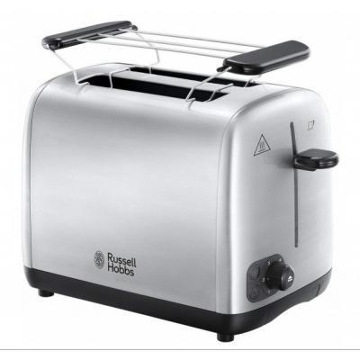 

Тостер Russell Hobbs 24080-56