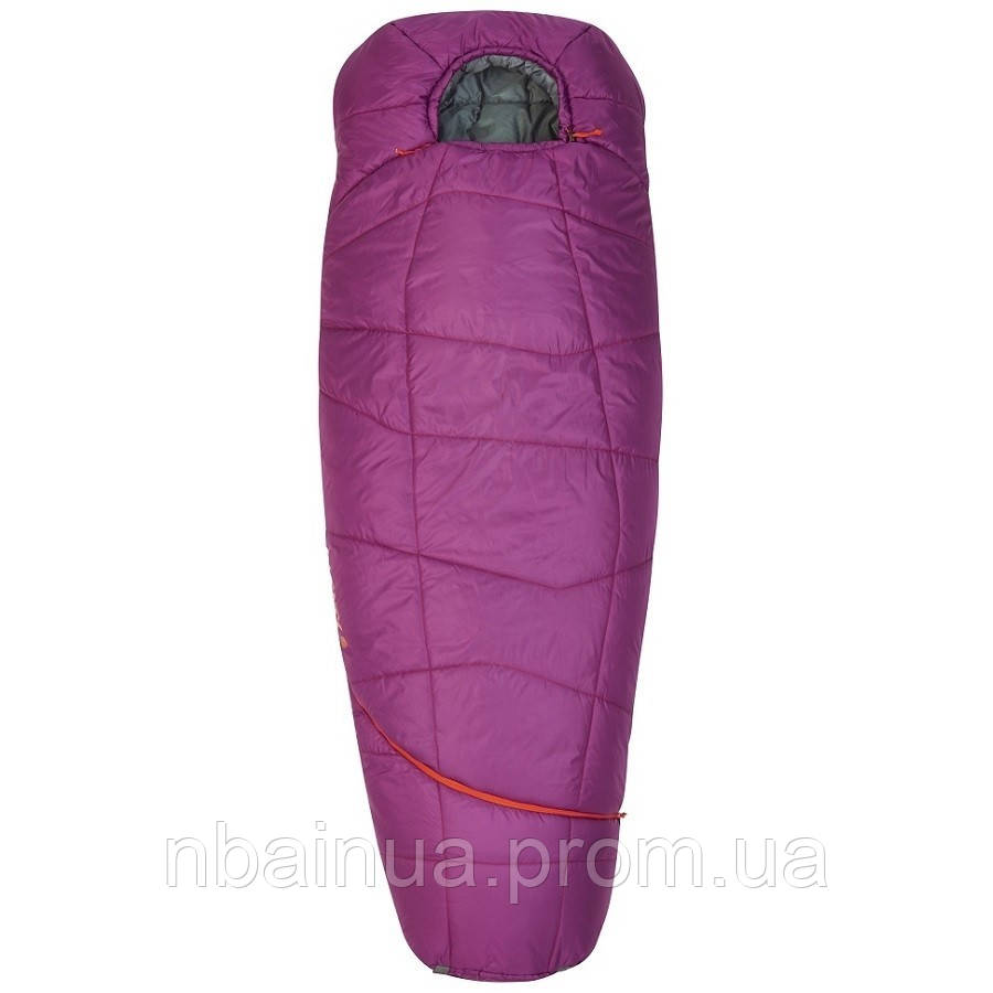 

Спальник Kelty Tru Comfort 20 W (1012-35421016-RR