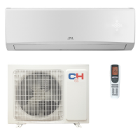 

Cooper&Hunter CH-S24FTXL2E-NG (WI-FI)