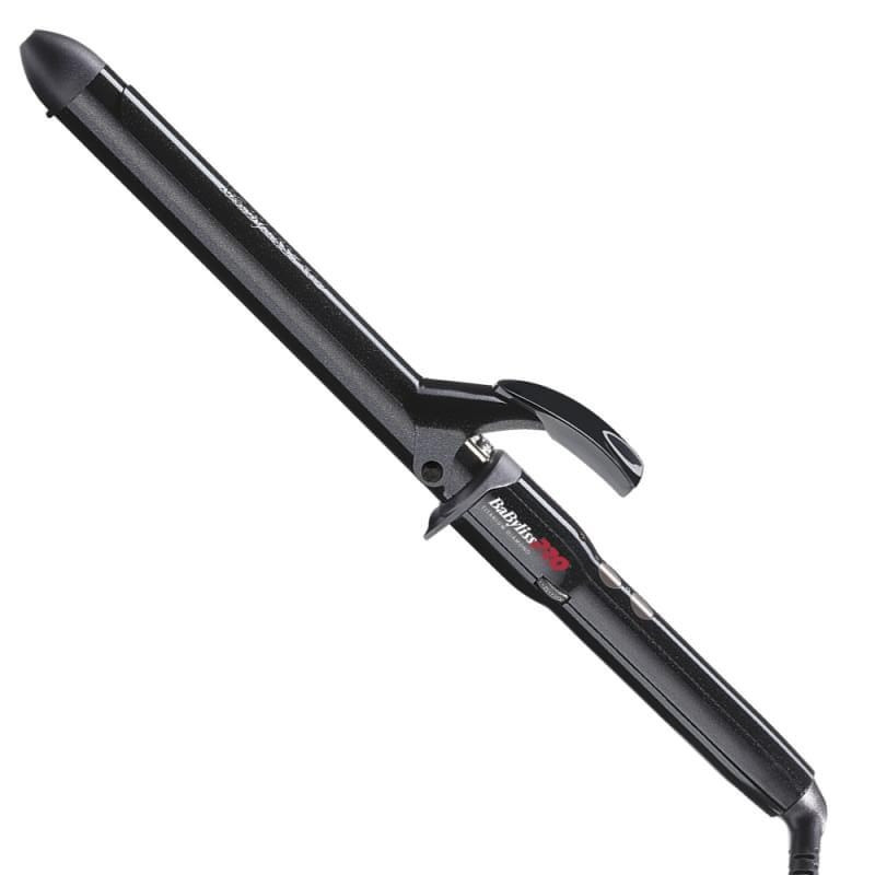 

Профессиональная плойка Titanium Diamond BaByliss PRO, 25 мм