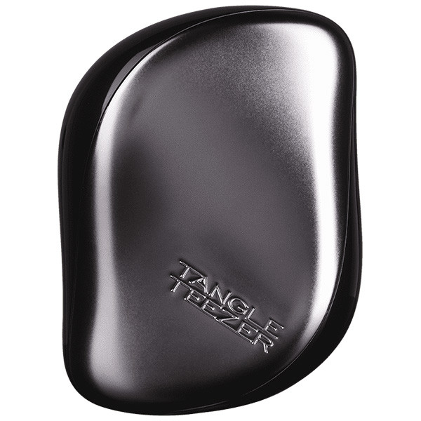 

Расчёска Tangle Teezer для волос Compact Styler Men's Groomer