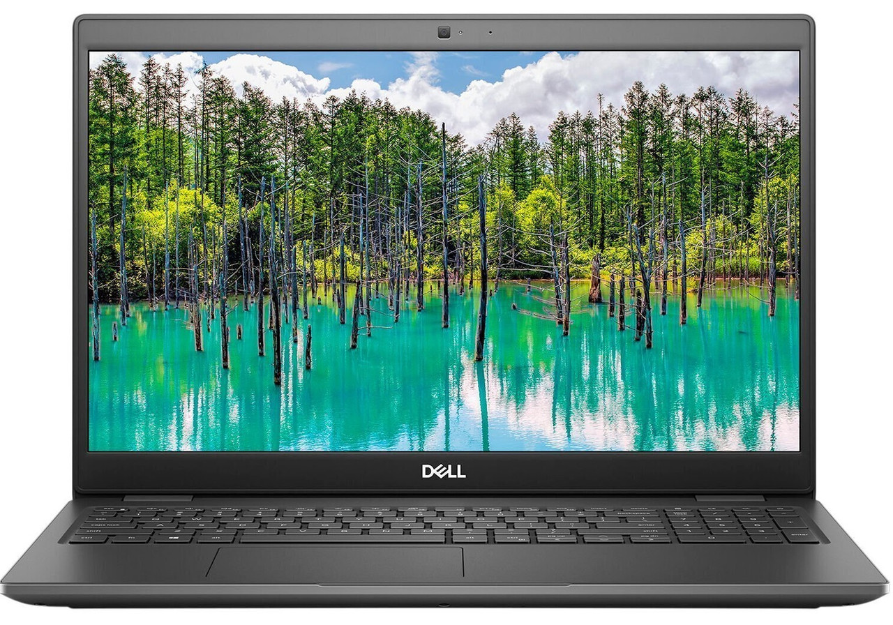 

Dell Latitude 3510[N011L351015UA_WP]