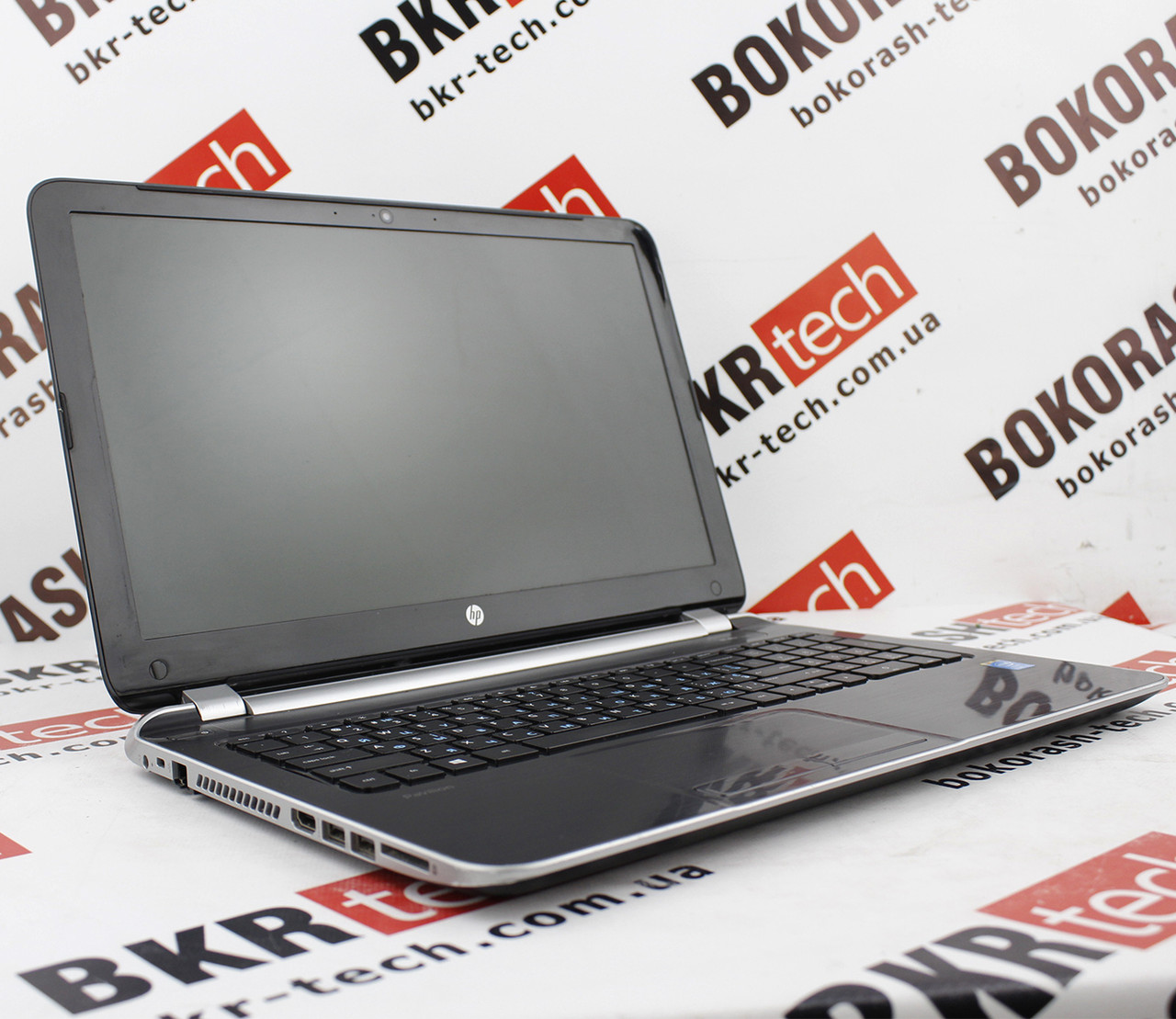 Ноутбук Hp 71004 Цена