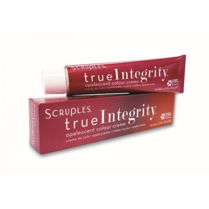 

Краска для волос True Entegrity оттенок 8C - Light Copper Blonde