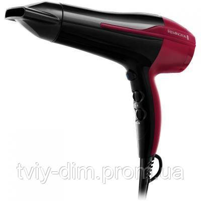 

Фен Remington Pro-Air Dry (D5950) (код 1002841)