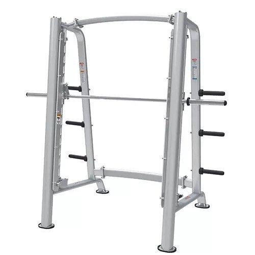 

Машина Смита Oemmebi Fitness Smith Machine IRFB24