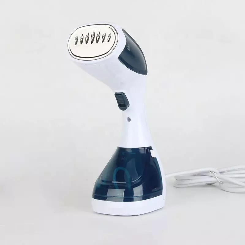 

Ручной отпариватель Handheld Garment Steamer модель DF-019A, белый