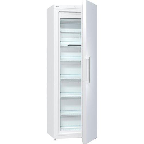 

Морозильна камера Gorenje FN6191CW