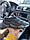 Кроссовки Adidas Yeezy Boost  Grey 500 Адидас Изи Буст 500 ⏩ (45последний) реплика, фото 4