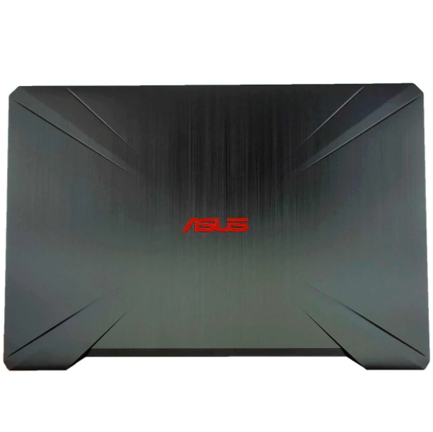 Оригінальный корпус кришка матриці для ноутбука Asus FX80, FX80G, FX80GD, FX86, FX86S Series