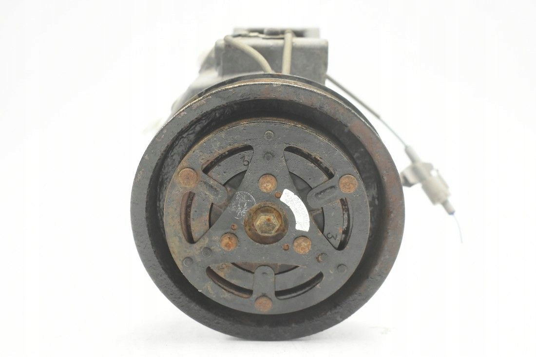 

Компрессор кондиционера 447280-2470 2.5 D HILUX VII под заказ 2-4