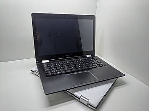 Купить Хороший Ноутбук В Украине N751jk-T7098h