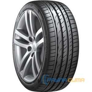 

Летняя шина LAUFENN S-Fit EQ LK01 205/65R15 94H