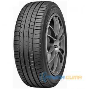 

Летняя шина BFGOODRICH Advantage T/A 225/40R19 93Y