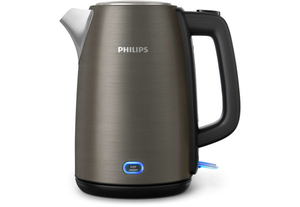 

Электрочайник Philips HD9355/90