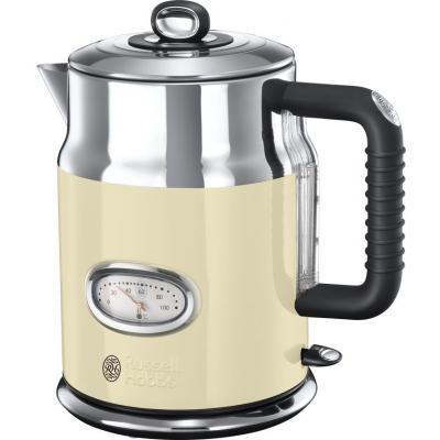 

Электрочайник Russell Hobbs 21672-70