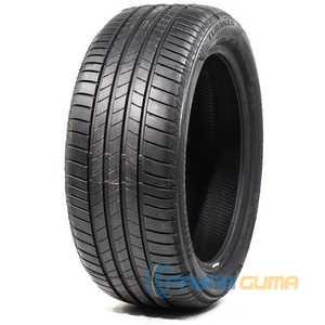 

Летняя шина BRIDGESTONE Turanza T005 235/45R18 98Y