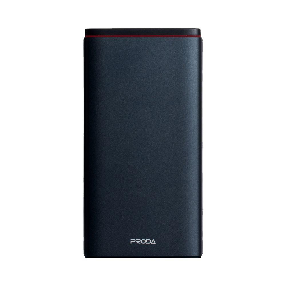 

Power Box Remax Proda PD-P02 Suten Fast Charge 10000 mAh