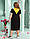Платья для пышных дам "Вискоза"  Dress Code, фото 7