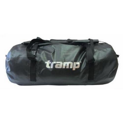 

Гермосумка Tramp 60л TRA-205