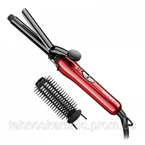 

Щипцы плойка GEMEI GM-2906