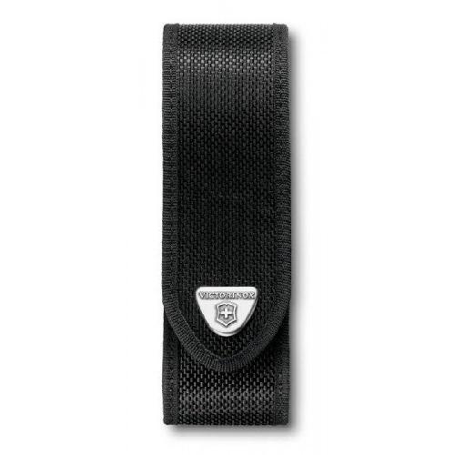 

Чохол для ножів Victorinox Ranger Grip 130мм (4.0506.N), Чорний