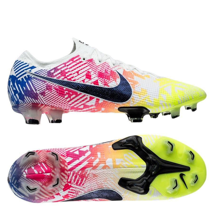 

Бутси/ Копки/ Nike Mercurial Vapor 13 Academy Neymar FG, Разные цвета