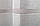 Турецька тюль на вікна льон колір білий та айворі (обробка сторін + 40 грн), фото 8