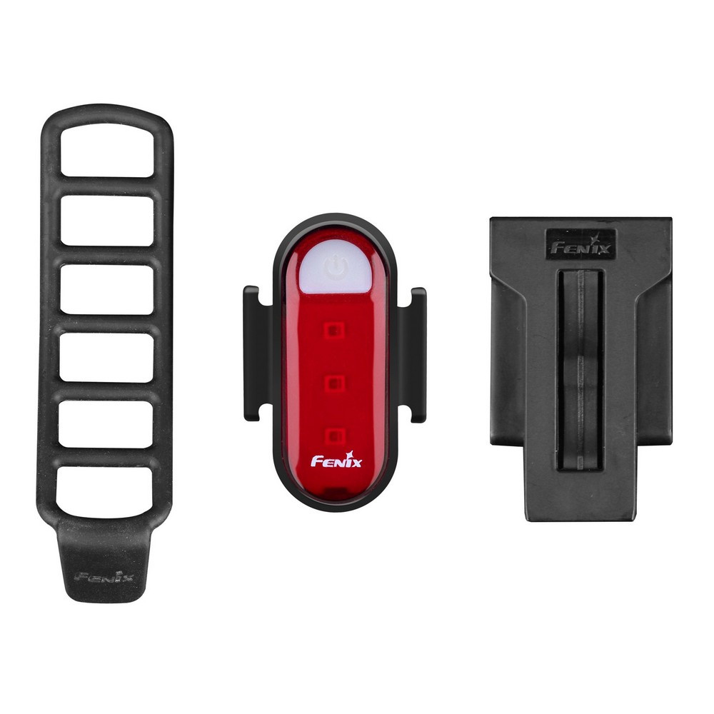 

Велофара задня Fenix BC05R