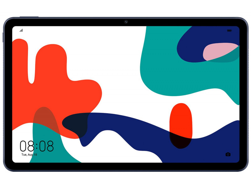 

Планшет HUAWEI MatePad 10.4 Wi-Fi 4/64GB Grey