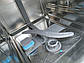 Узкая полновстраиваемая посудомоечная машина Bosch/45см/Germany, фото 8