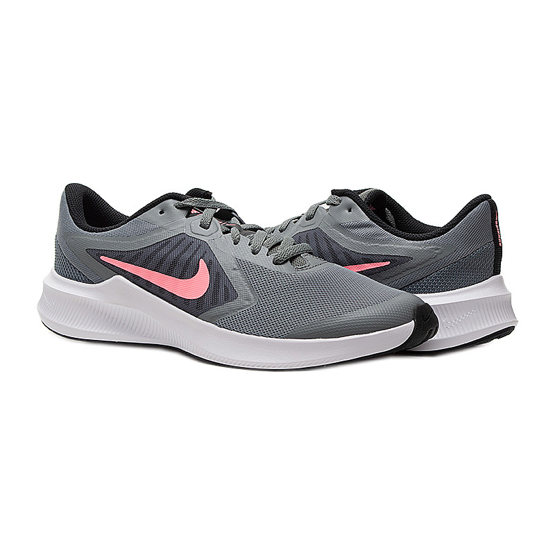 

Кросівки Nike DOWNSHIFTER 10 (GS) (CJ2066-008)