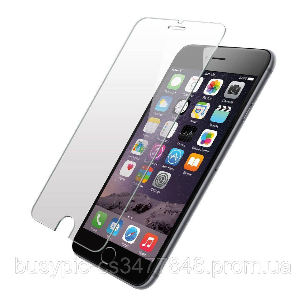 

Защитное стекло для iPhone 5,6,7 (стекло для экрана Айфон 5,6,7) Iphone 6