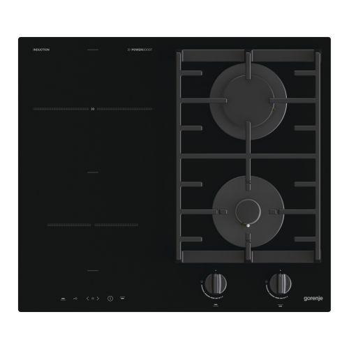 

Варочная поверхность GORENJE GCI691BSC