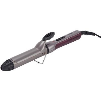 

Плойка POLARIS PHS 3214K