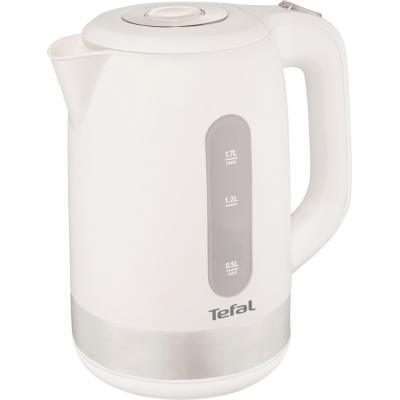 

Электрочайник TEFAL KO3301