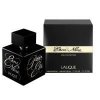 

Lalique Encre Noire Pour Elle - парфумована вода - 50 ml, женская парфюмерия ( EDP19012 )