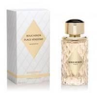 

Boucheron Place Vendome - парфумована вода - 100 ml TESTER, женская парфюмерия ( EDP40202 )