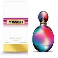 

Missoni Missoni - парфумована вода - 100 ml, женская парфюмерия ( EDP74304 )