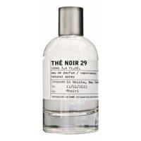 

Le Labo The Noir 29 - парфумована вода - 100 ml, парфюмерия унисекс ( EDP98153 )
