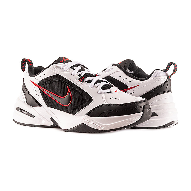 

Кросівки Nike Nike Air Monarch Iv (415445-101), 42