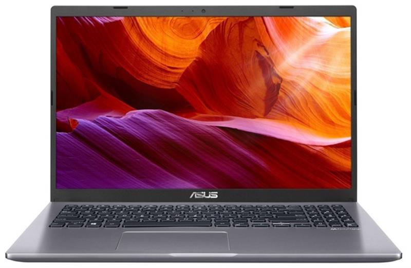 

Asus M509BA-EJ022 (90NB0PM2-M03330) FullHD Slate Grey, Серый