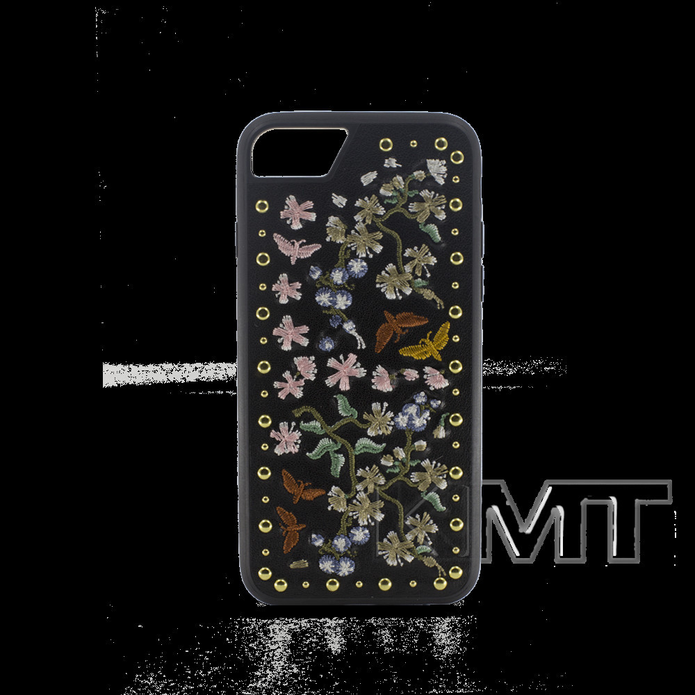 

Luna Aristo Lilith Case — iPhone 7; 8 — Babysbreath