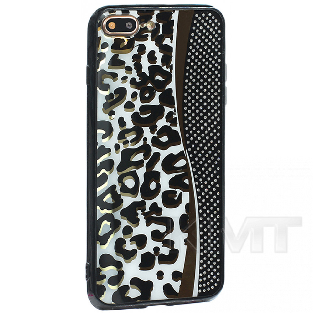 

Brilliant Case — iPhone 6 S — Design 8